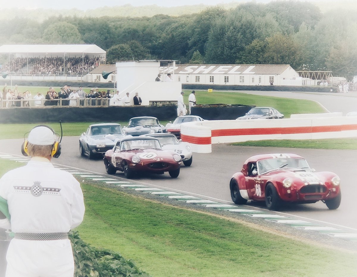The Chequered Flag (@chequerflag) on Twitter photo Next pitstop is coming up! Feb 27th, 18:00 at Bordon Masonic Hall. For info email: secretary9914@gmail.com Next pitstop is coming up! Feb 27th, 18:00 at Bordon Masonic Hall. For info email: secretary9914@gmail.com