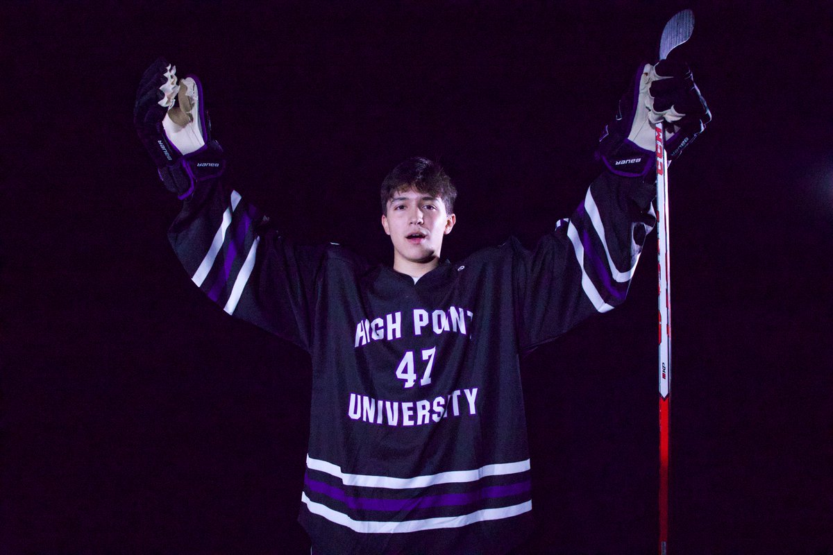 HPU Intercollegiate Club Sports tweet media