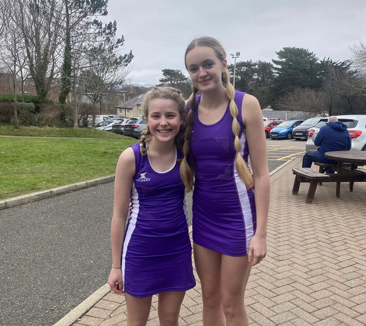 Cwmtawe PE (@cwmtawepe) on Twitter photo Day 2 <a href="/ANTnetball/">Afan Nedd Tawe Netball</a> under 14’s,16’s &18’s Inter counties in Bangor. Cwmtawe girls in all age groups. Imogen Harris head girl last year u18. Lola and Megan u 16’s, Soffia and Lillia u14’s. Keep up the great work girls. Diolch Mrs for the photos. <a href="/CwmtaweSchool/">Cwmtawe School</a> Day 2 <a href="/ANTnetball/">Afan Nedd Tawe Netball</a> under 14’s,16’s &18’s Inter counties in Bangor. Cwmtawe girls in all age groups. Imogen Harris head girl last year u18. Lola and Megan u 16’s, Soffia and Lillia u14’s. Keep up the great work girls. Diolch Mrs for the photos. <a href="/CwmtaweSchool/">Cwmtawe School</a>