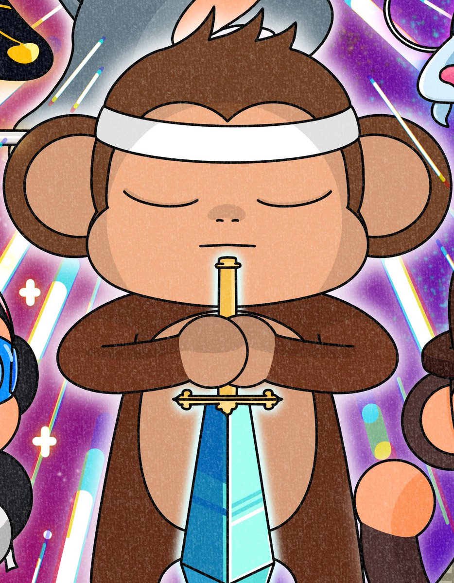 If you have a spirit of adventure
If you can commit to a challenge
If you can handle ups and downs
If you’re prepared for twists and turns
If you can keep on moving, day after day

Then you are ready!