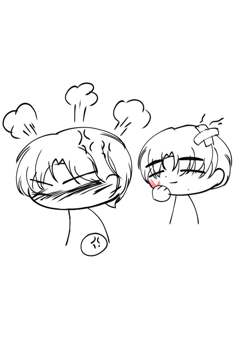 Vilo_ra_Woof's tweet photo. https://t.co/m4R8KMBOZn