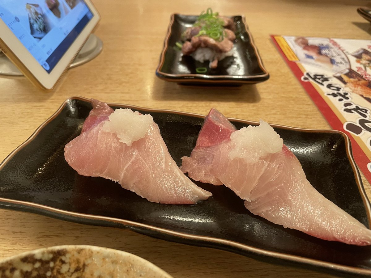 ponchall's tweet photo. おしゅし！！！！ https://t.co/Eh23ImtQ8B