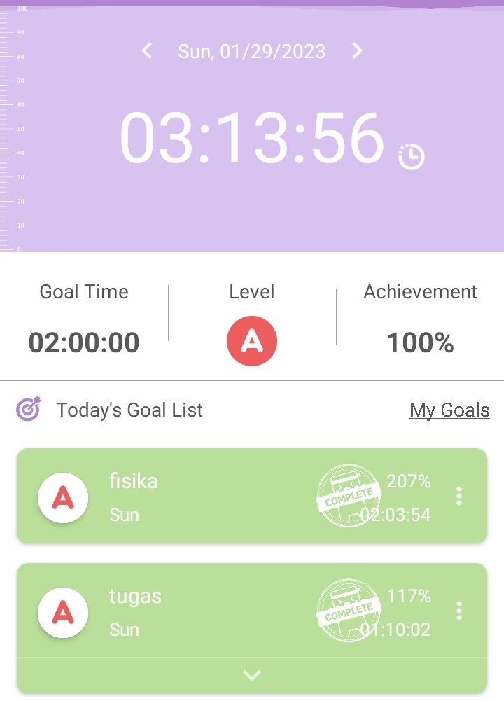te0n05's tweet photo. 29.01.23
my progress today👌 https://t.co/9yl6eSXLFl