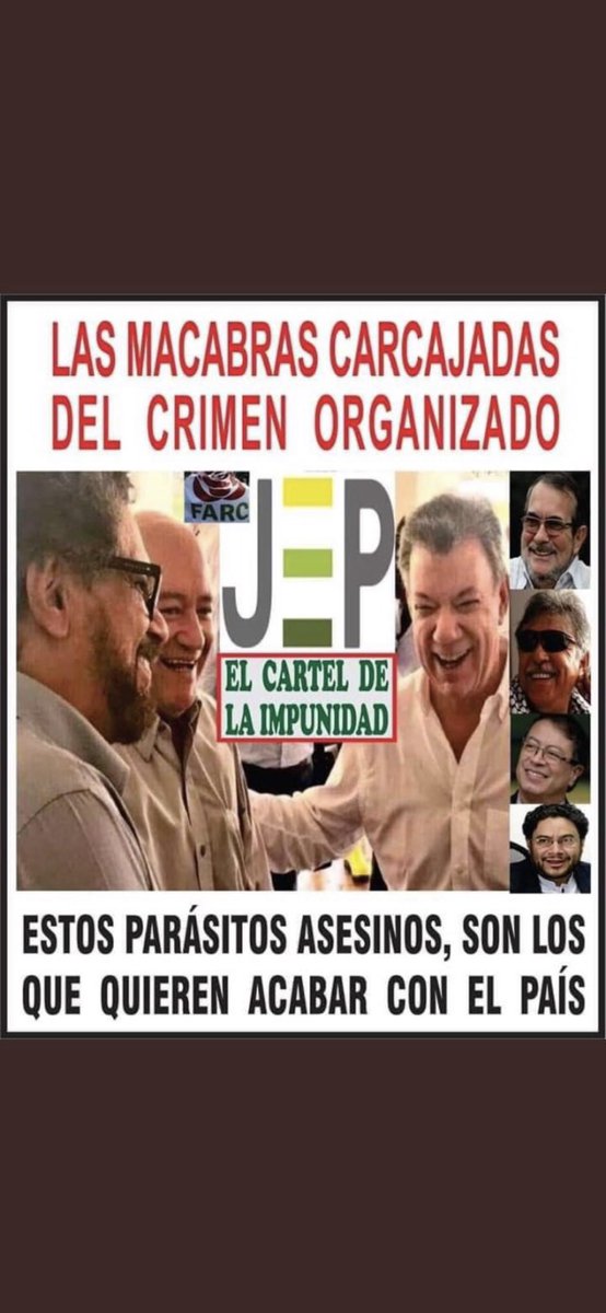 gestupra's tweet photo. Cosas que llegan por redes. https://t.co/GKpMAPVkM2