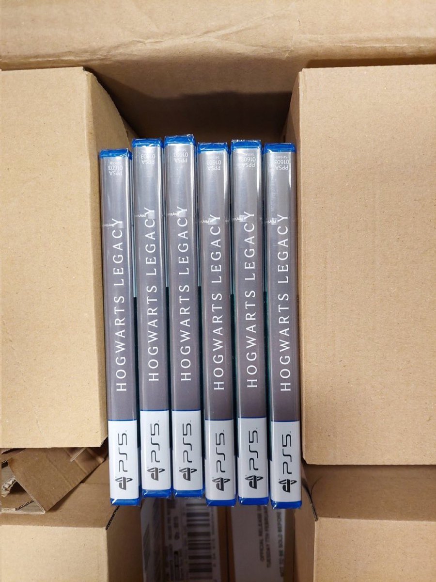 KEEMSTAR's tweet image. (RT) for a chance to buy this game when it comes out.