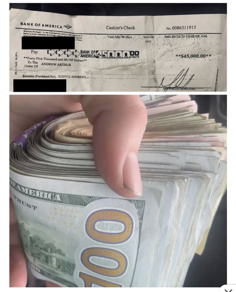 kattenbarge's tweet photo. Jeffree Star is trying to make a comeback off mascara drama and claiming the Hollywood elite destroyed him in 2020, when in reality he paid a sexual assault accuser $45k in hush money that year and pushed his SA allegations under the rug https://t.co/BqCM3rG0mA
