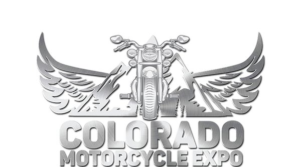 GraySoul53's tweet photo. Come See us at the Colorado Motorcycle Expo. 17 degrees in #denver this morning won't stop us from showing up, how about you. https://t.co/IIZsOaLeN8