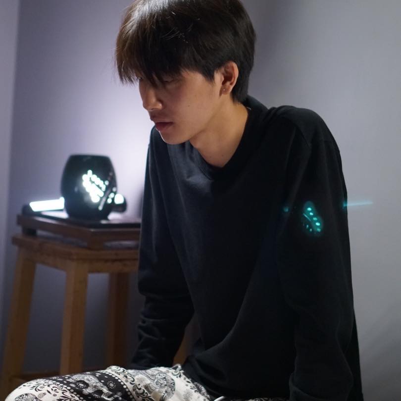 BLGLinframe's tweet photo. Ya está disponible la película de Wayu Film Production titulada #OurFirstTime protagonizada por Klong y Night, la podéis ver en el canal de YouTube de #WayuFilmProduction
➡️https://t.co/MRcmernCXo
#วายุฟิล์ม https://t.co/fKno0JJuiT
