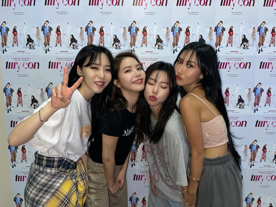 cleyermmm's tweet image. no one will take wheeinie away, let’s calm down?