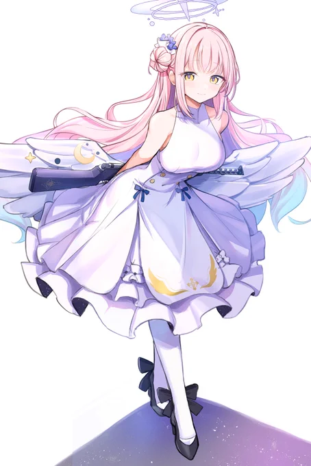 ミカ𝓛𝓸𝓿𝓮… 