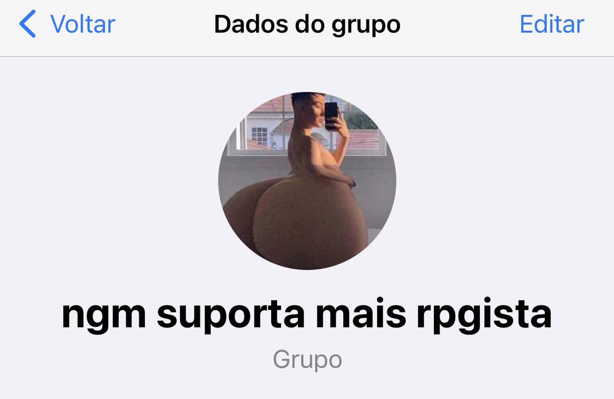 essa foi a melhor época do rpg sim