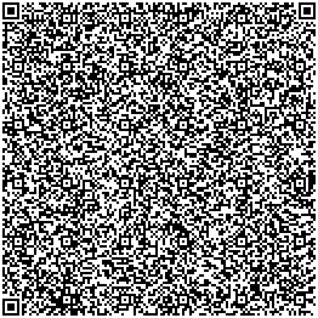 ؘ tweet media