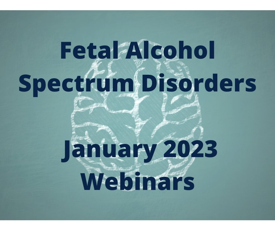 Formed Families tweet media