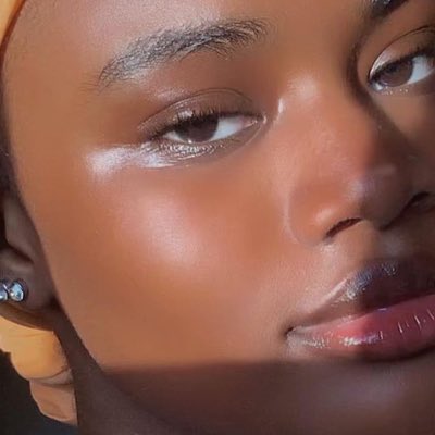 KennethClarks17's tweet photo. #NewProfilePic https://t.co/DBbs74SEqU