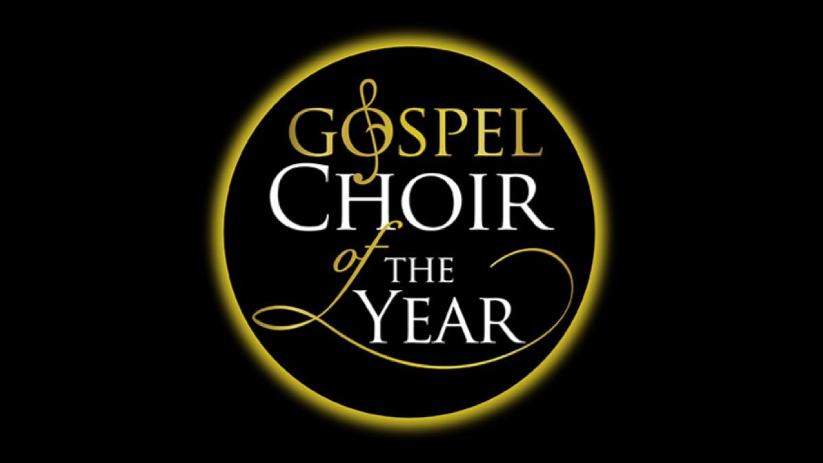 Leigh984's tweet photo. Huge congratulations to my friends at @EAGAGospelChoir for winning the @BBCSoP #GCOTY23 great news. @BBCLeicester @andypthesoulman @visit_leicester @bbcemt https://t.co/y3SqfrEmMs