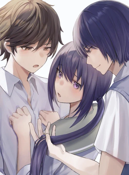 #私のリアルは充実しすぎているRepostオトトーボンボン 