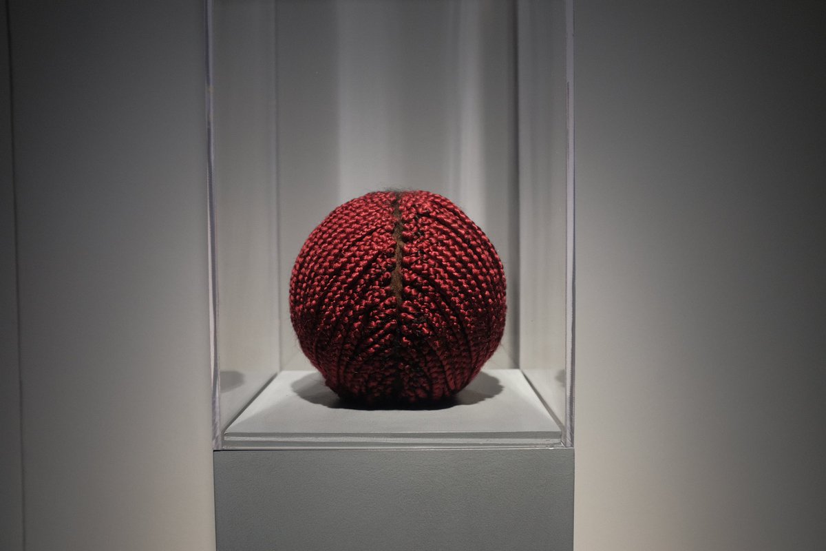 ________✍🏻 tweet media