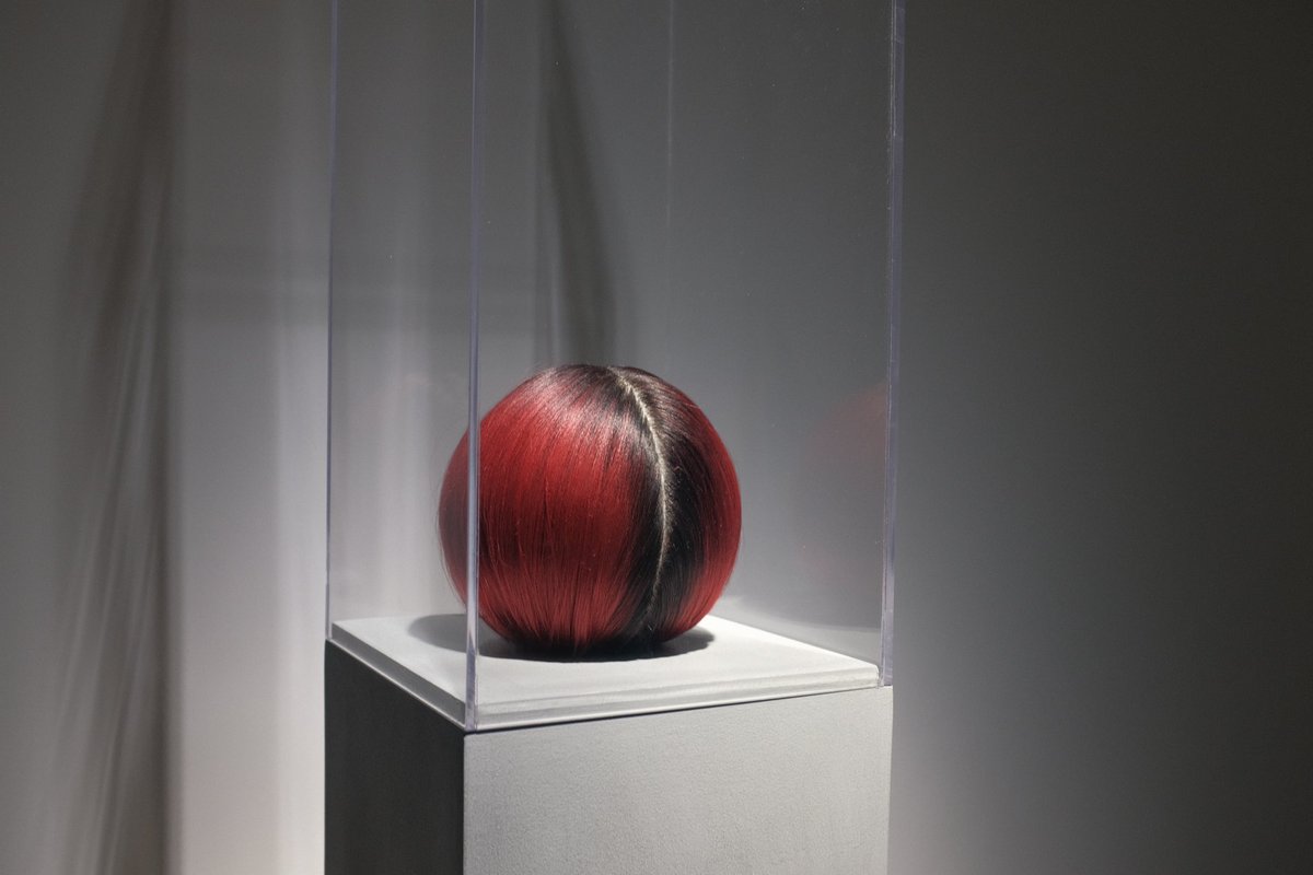 ________✍🏻 tweet media