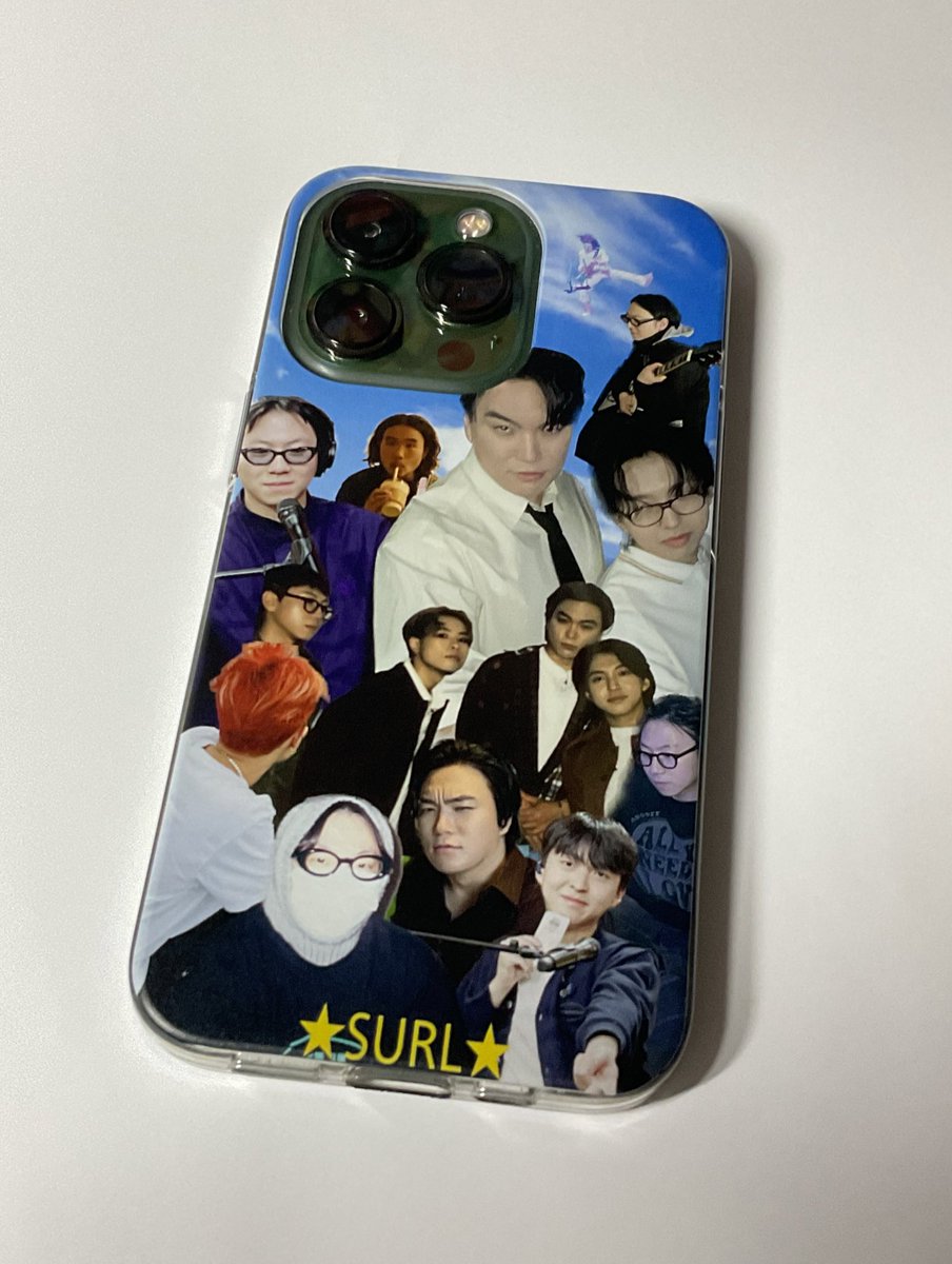 smalllbctyou's tweet photo. 폰케이스 봐줘서 고마워여ㅠ (흑흑) https://t.co/Wg7P23F4S5
