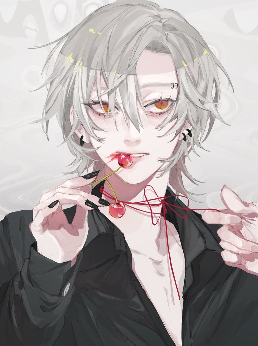 「」|こうちゃのイラスト