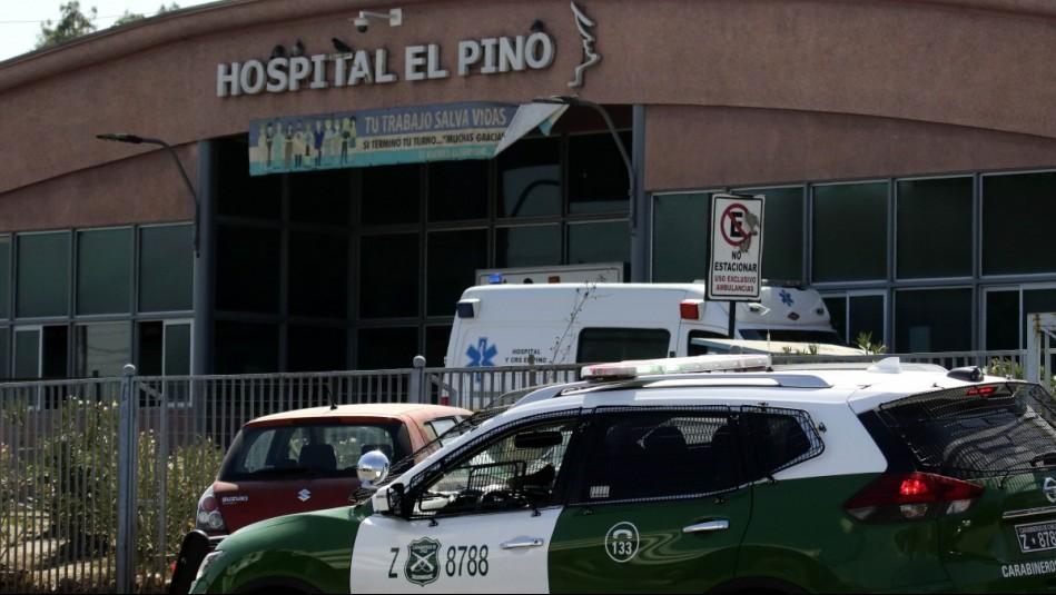 Meganoticias tweet media