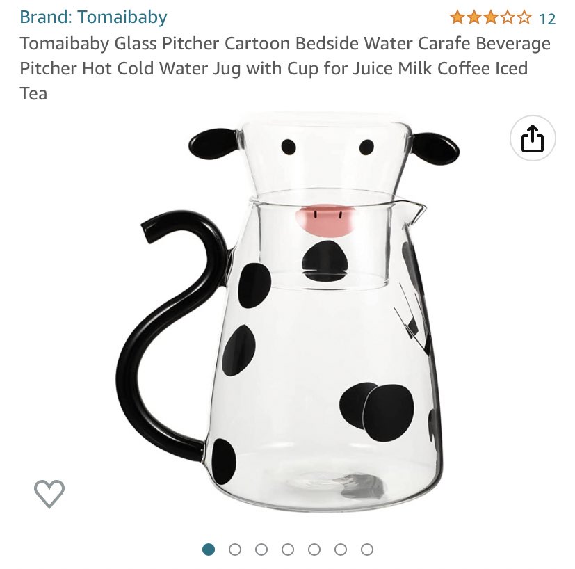 I need this desperately