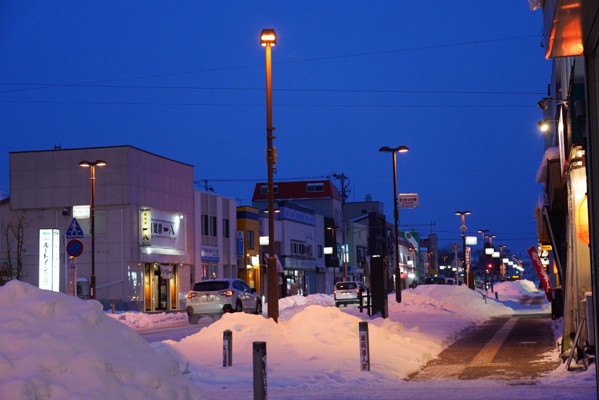 SakiSoundWorks tweet media