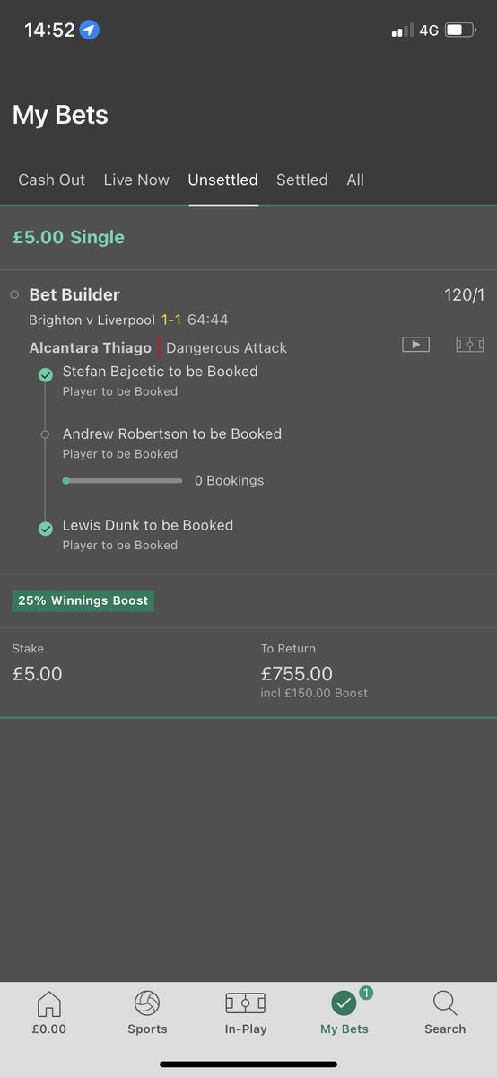 cmon robbo