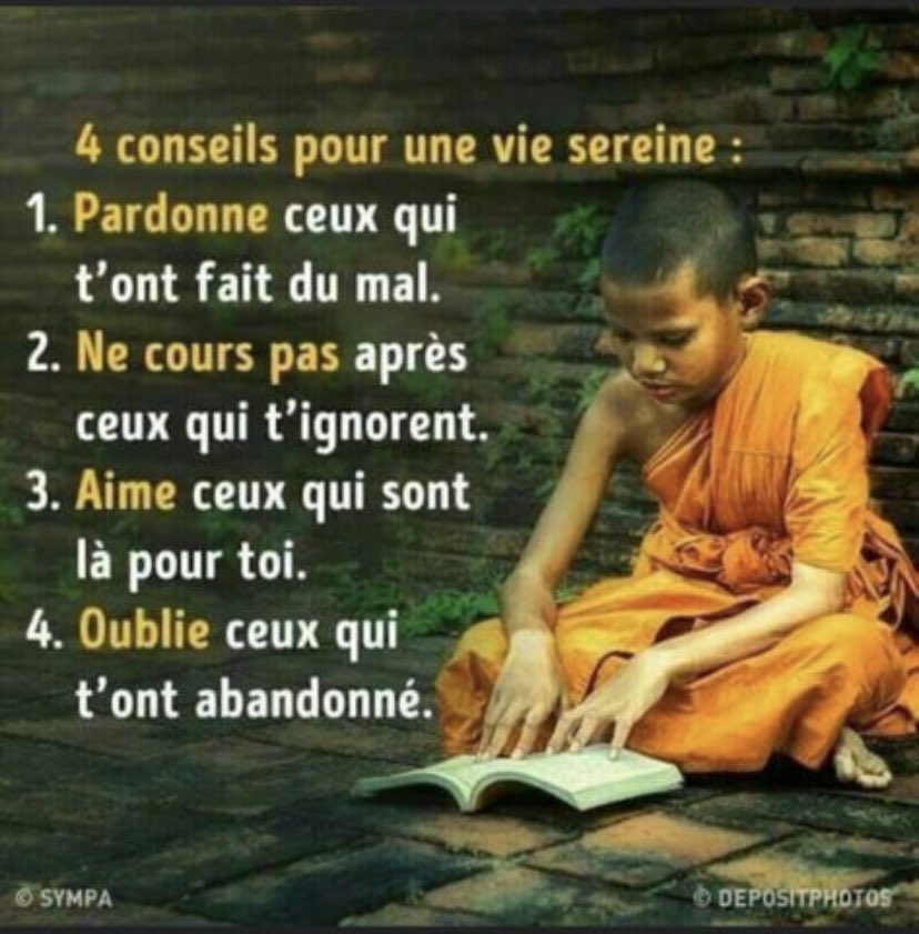DolaDawi's tweet photo. Conseils gratuits https://t.co/fJiR0p6xFO