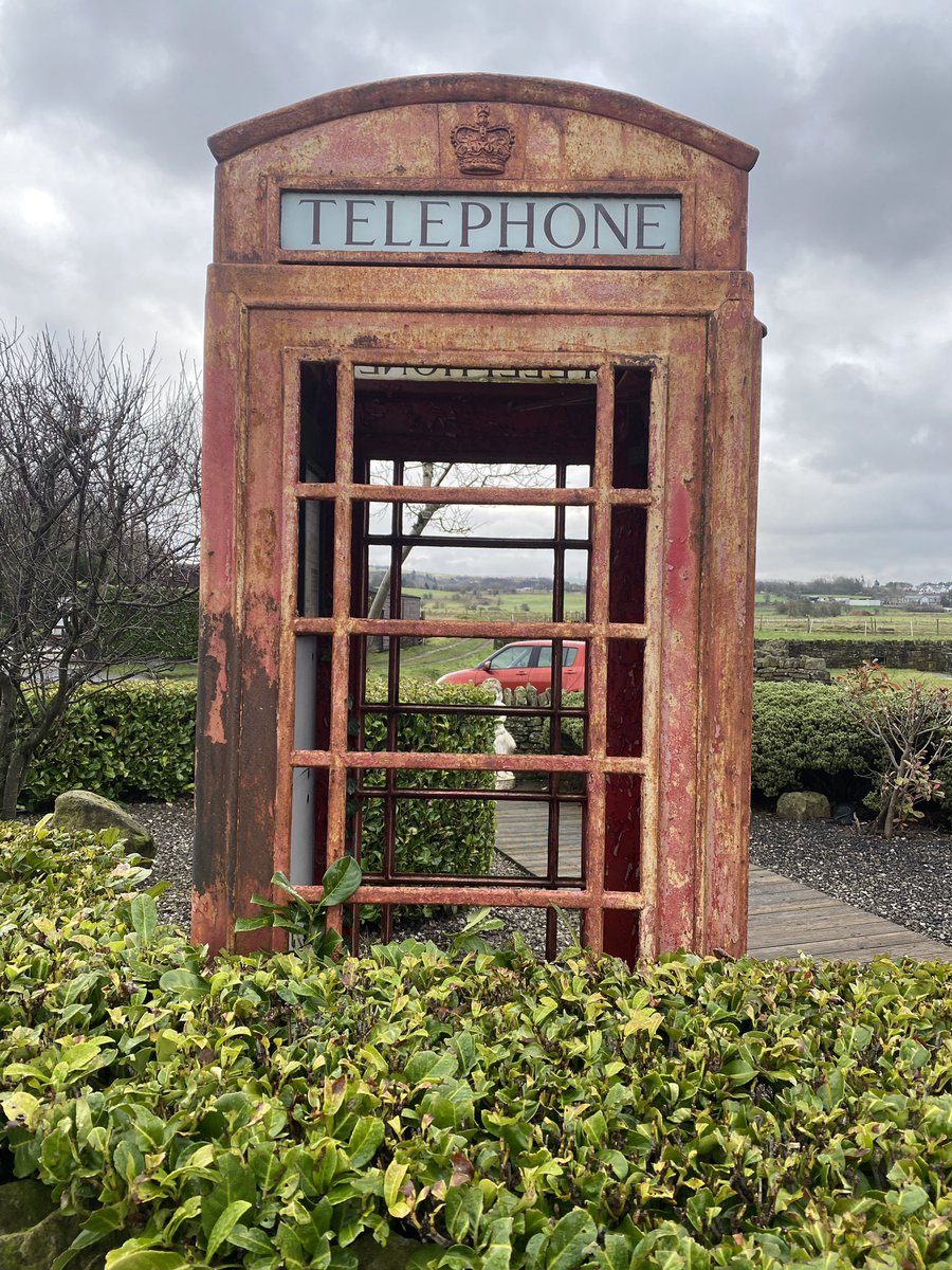 altrinchamhq's tweet image. Lovely walk around #hollingworthlake 

12km in the fresh air 

#bliss #weekendwalks