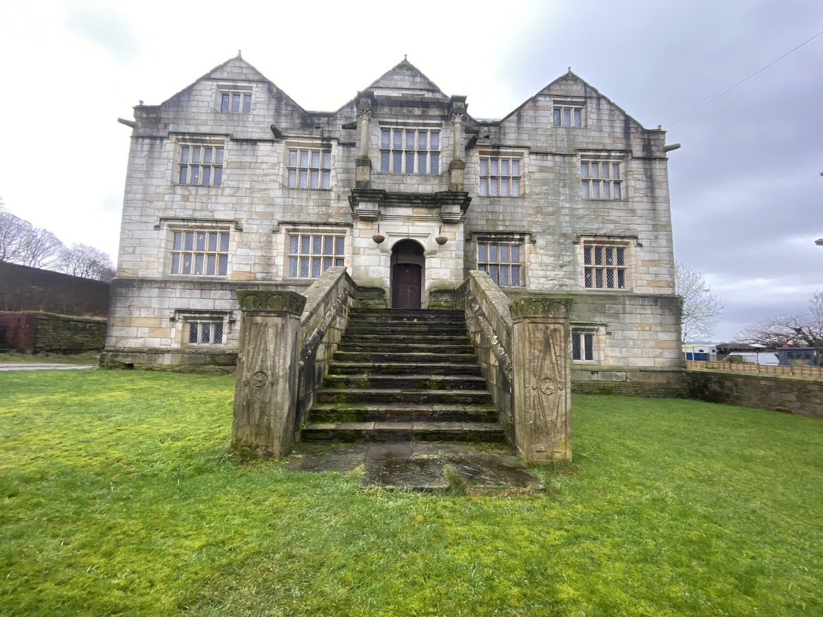 altrinchamhq's tweet image. Lovely walk around #hollingworthlake 

12km in the fresh air 

#bliss #weekendwalks