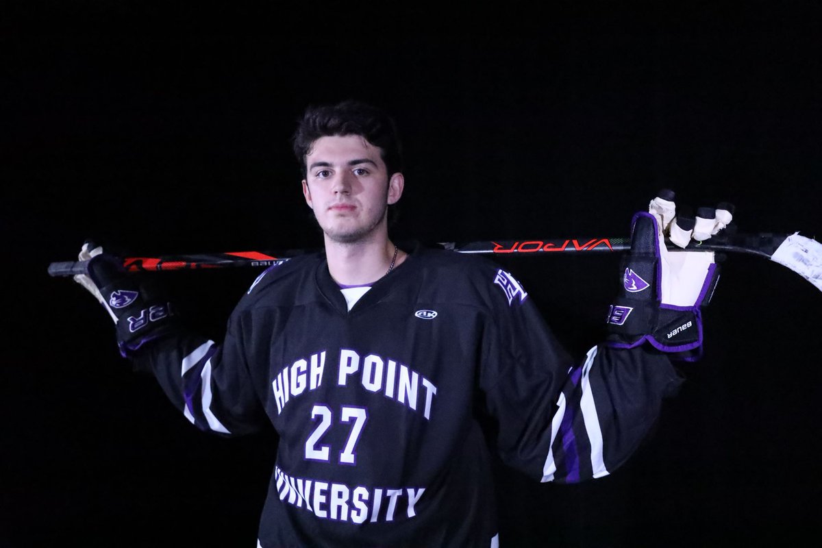 HPU Intercollegiate Club Sports tweet media