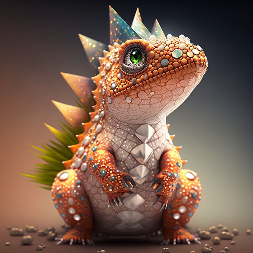 Veggiedinos's tweet photo. To celebrate the arrival of Diva the diamond dino💎
We are giving away
🥇1 free mint
🥈2 Golden Dino Egg-pass mints

Rules
1⃣ Follow @Veggiedinos
2⃣ ❤️ + 🔃
3⃣ Tag 3 Dinofans

⏰48h
🔔GDE-pass mint : 2 February 18:00 UTC

#NFTCommunity  #CNFT #CNFTCommunity #NFTGiveaway #Cardano https://t.co/DjUtCC7uYH