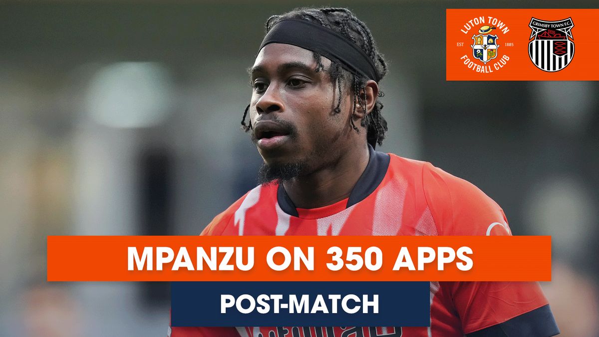 HattersNews.co.uk 💙 on Twitter: 