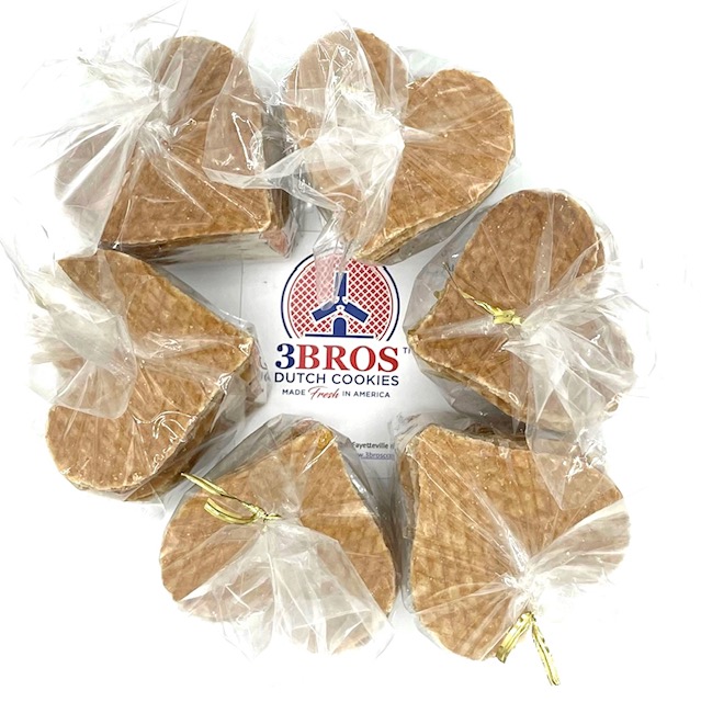 3BrosCookies's tweet photo. Pre-order for Valentine's Day - LAST CHANCE TODAY - https://t.co/YFsmXvvckR https://t.co/JcKvGyzyv2