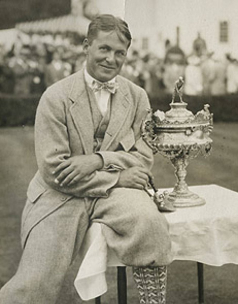 Chandler Withington tweet media