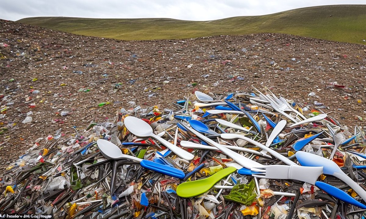 Impacting.art on Twitter "January 17, 2023, England Is Banning Some