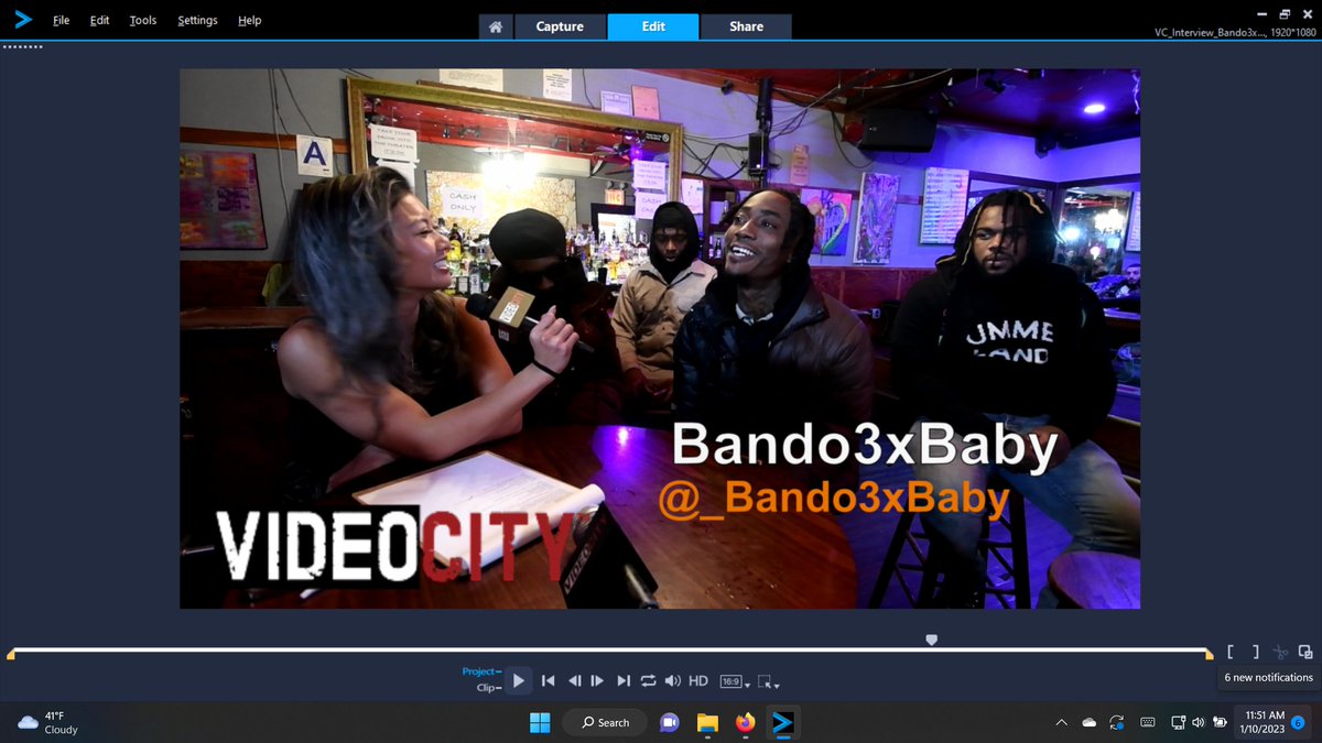 Video City (@videocitytvshow) on Twitter photo #TV Alert📺Tonight Episode 1159 #QUEENS 11:30PM Channels 36/56/84/1996 Verizon/Optimum/RCN/SpectrumVideocitytv.com <a href="/AmazonFireTV/">Fire TV 📺</a> <a href="/QPTV/">QPTV</a> @TheButterflyBuddha @_Bando3xBaby <a href="/PrinceAmineOff/">Prince Amine</a> <a href="/RedRebelProds/">Red Rebel Prods</a> <a href="/RobEarthOne/">Rob: Earth-One</a> <a href="/MalcolmChester_/">Malcolm Chester</a> youtu.be/2q1YRPWHwzc #TV Alert📺Tonight Episode 1159 #QUEENS 11:30PM Channels 36/56/84/1996 Verizon/Optimum/RCN/SpectrumVideocitytv.com <a href="/AmazonFireTV/">Fire TV 📺</a> <a href="/QPTV/">QPTV</a> @TheButterflyBuddha @_Bando3xBaby <a href="/PrinceAmineOff/">Prince Amine</a> <a href="/RedRebelProds/">Red Rebel Prods</a> <a href="/RobEarthOne/">Rob: Earth-One</a> <a href="/MalcolmChester_/">Malcolm Chester</a> youtu.be/2q1YRPWHwzc