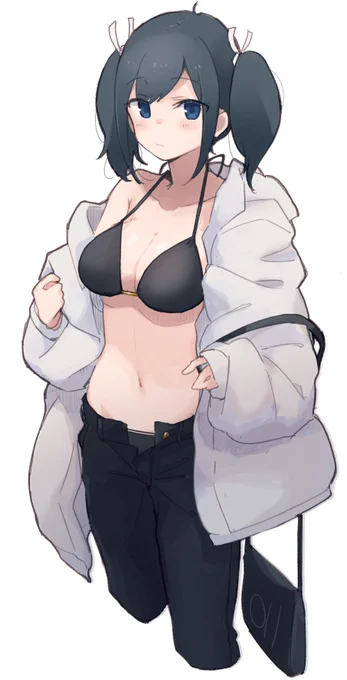 理解 