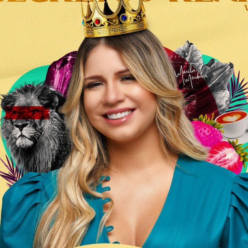 latinxportal's tweet image. YOUTUBE | Top Female Artists with Majority Spanish or Portuguese Catalogue (Week of Jan. 20-26)

1. @shakira: 232M
2. @karolg: 87.2M
3. @MariliaMReal: 75.6M
4. @MariaBecerra22: 49.7M
5. @anafcastela: 40.8M
6. @yuritaflowers: 40.1M
7. @rosalia: 36.1M
8. @TiniStoessel: 33.2M