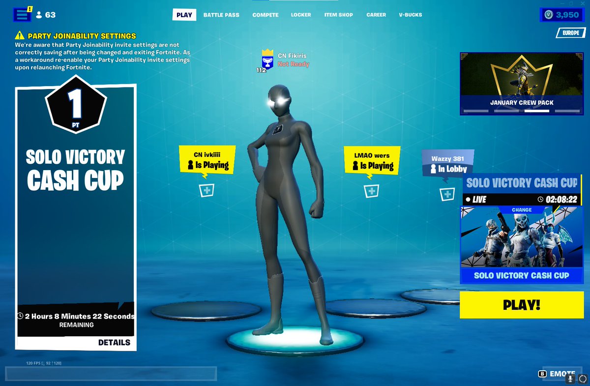 Fikiris 🇭🇷 tweet media