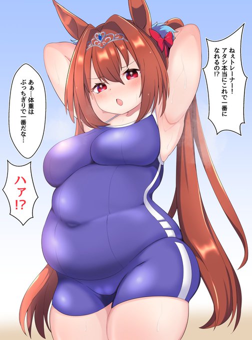 #肉の日
再掲ですね!! 