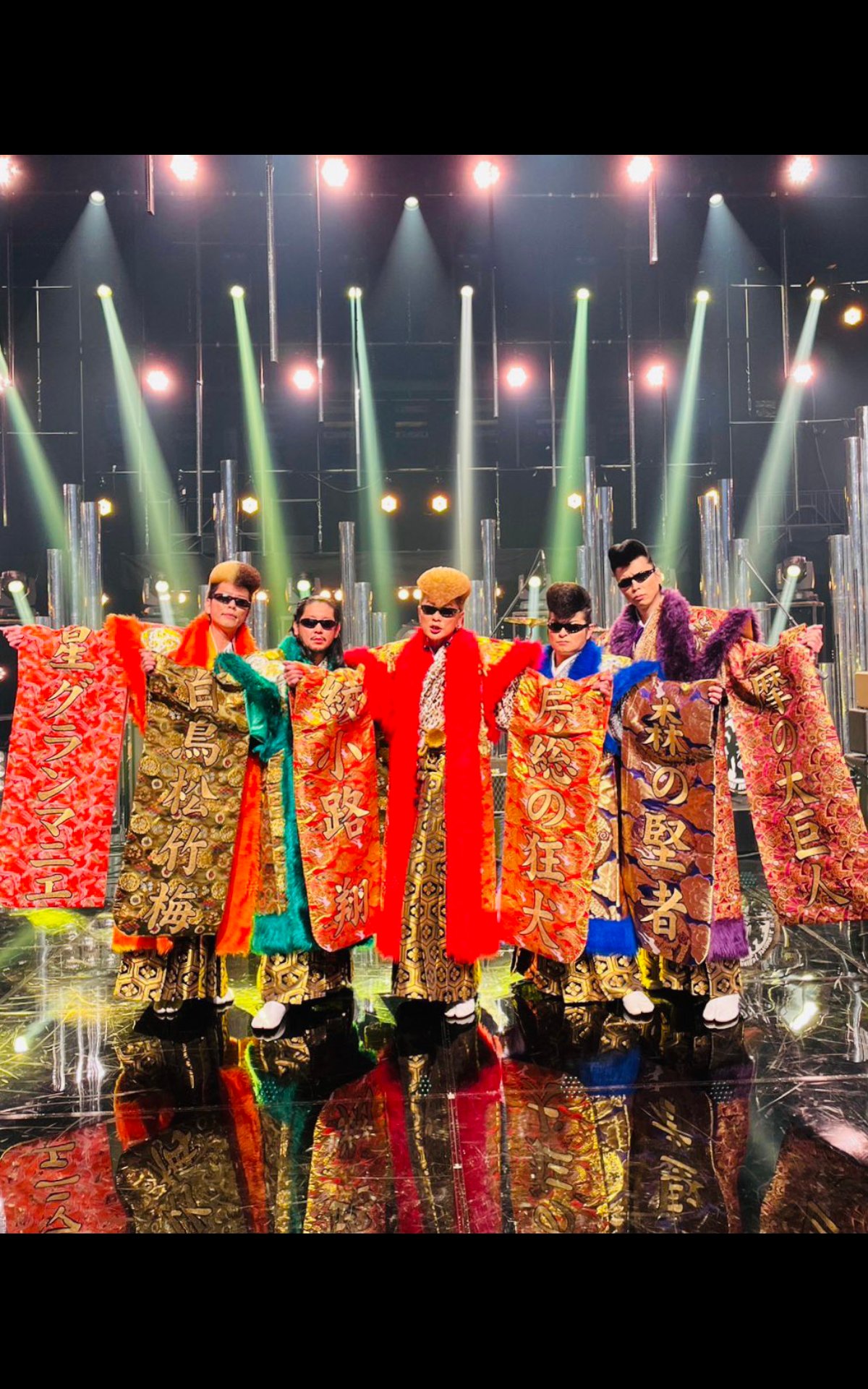 K♢903 ⭐断捨離中⭐ 　直接引取 浴室引戸BH用戸車（2個セット） ねじ付HHT-0029【交換要領