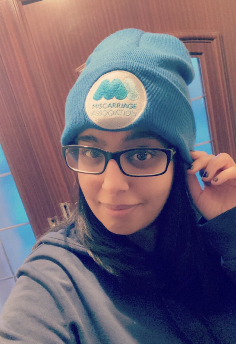 PamBahia1's tweet photo. Only a quick walk todayโฆ
Clocked more than 250k steps in Jan & raised ยฃ721 for @MiscarriageAโs #StepUpForTheMA ๐
Will log steps until Tuesday.
Huge Thank You to all those that have contributed to my just giving page - really appreciate your support โฅ๏ธ
https://t.co/vzdFL9Frhx https://t.co/x5p8UVwwiK