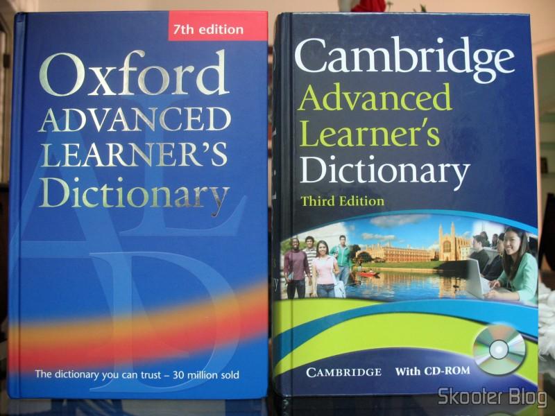 D.AyeshaAbedAhmed(LGCamb.CommonwealthScholar,KCMG) (@ayeshaabed) on Twitter photo Alhamdulillah/By God's Grace My Written Books (Dictionaries) with My Honorable Team Mates Forever From <a href="/UniofOxford/">University of Oxford</a> <a href="/oxfordpress/">oxfordpress</a> <a href="/Cambridge_Uni/">Cambridge University</a> <a href="/CambridgeUP/">Cambridge University Press</a> Alhamdulillah/By God's Grace My Written Books (Dictionaries) with My Honorable Team Mates Forever From <a href="/UniofOxford/">University of Oxford</a> <a href="/oxfordpress/">oxfordpress</a> <a href="/Cambridge_Uni/">Cambridge University</a> <a href="/CambridgeUP/">Cambridge University Press</a>
