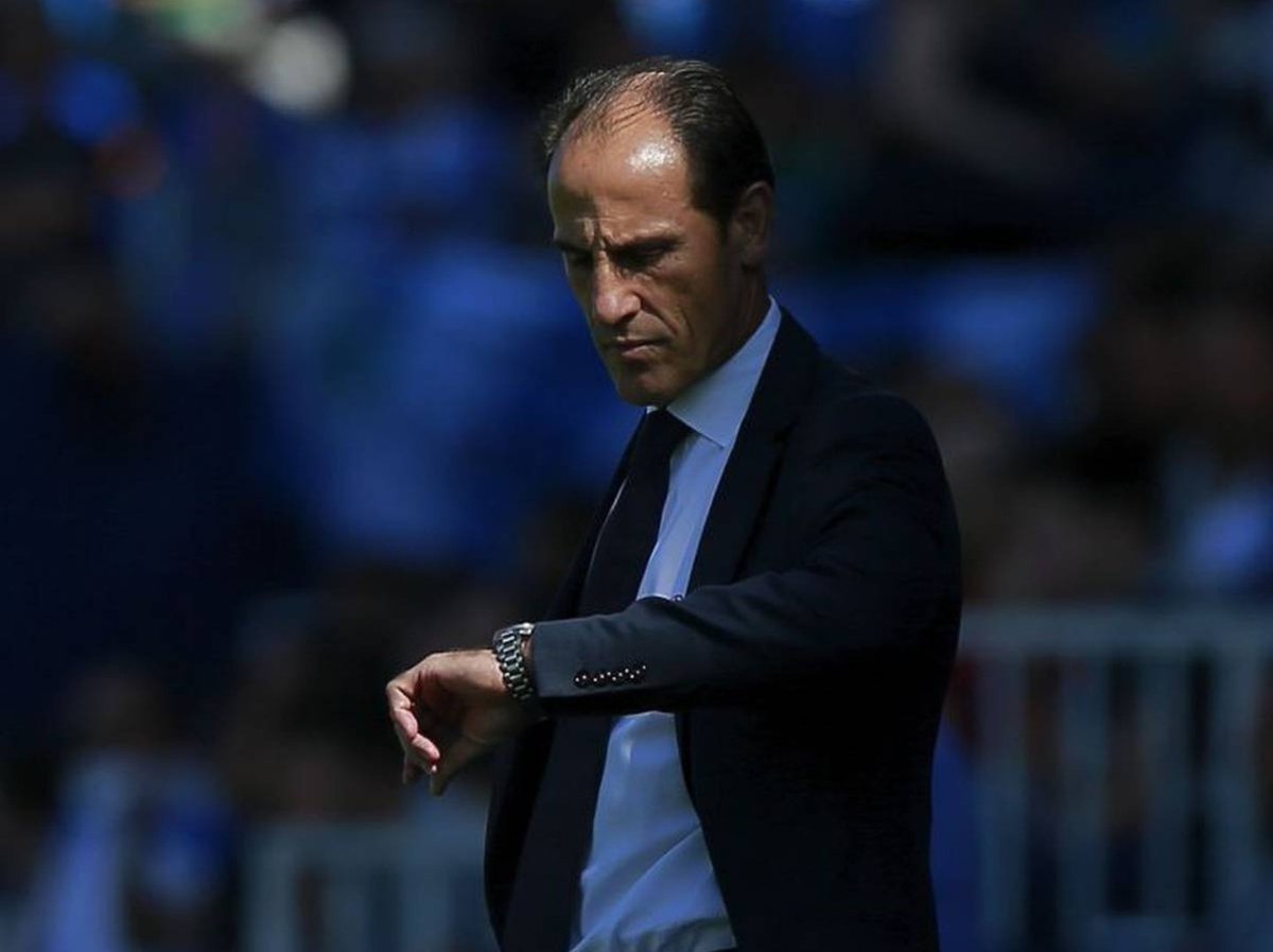 ¿A que esperamos <a href="/valenciacf/">Valencia CF</a>?