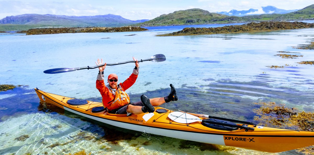 KayakPunk's tweet photo. Some amazing paddling ideas in #Scotland for the year ahead, listed by @o_explore and ready for bookings 

https://t.co/w9oHuVUc20

@VisitScotland
@GoPaddlingInfo
@scottishcanoe

#VisitScotland 
#GoPaddling 
#Paddle
#oexplore
#2023plans
#TayCountry
#PaddlingInScotland https://t.co/iQ8UqGlEKp