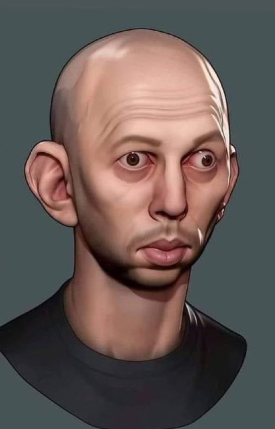 FnpeeuEXkAAMACV