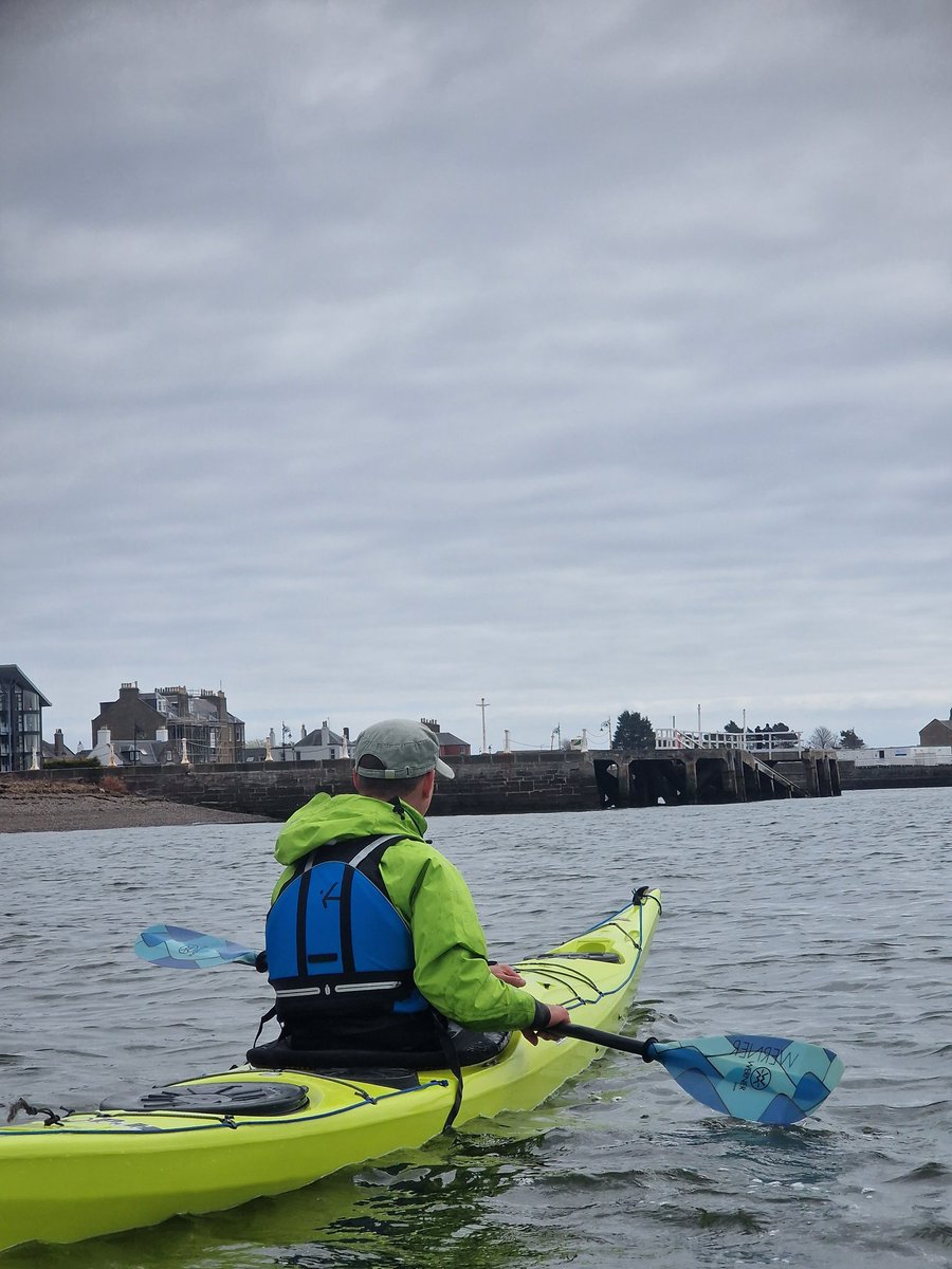 KayakPunk's tweet photo. Some amazing paddling ideas in #Scotland for the year ahead, listed by @o_explore and ready for bookings 

https://t.co/w9oHuVUc20

@VisitScotland
@GoPaddlingInfo
@scottishcanoe

#VisitScotland 
#GoPaddling 
#Paddle
#oexplore
#2023plans
#TayCountry
#PaddlingInScotland https://t.co/iQ8UqGlEKp