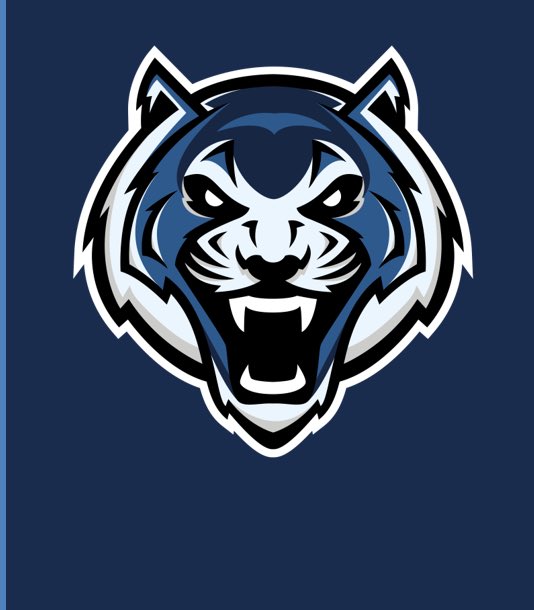 Juan_Delgad04's tweet photo. Blessed to receive my first offer from @LUMO_FB @CoachMalson @BishopWardFB https://t.co/2Uo6qFP83v